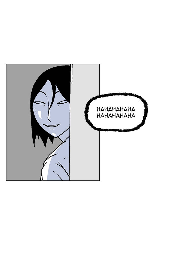 mắc kẹt trên mặt trăng chapter 40 13