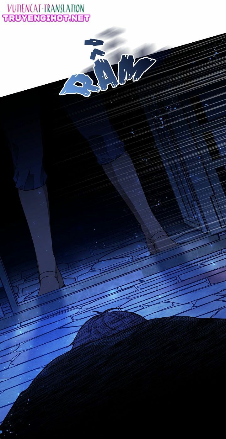 thám tử của muiella chapter 157.2 5