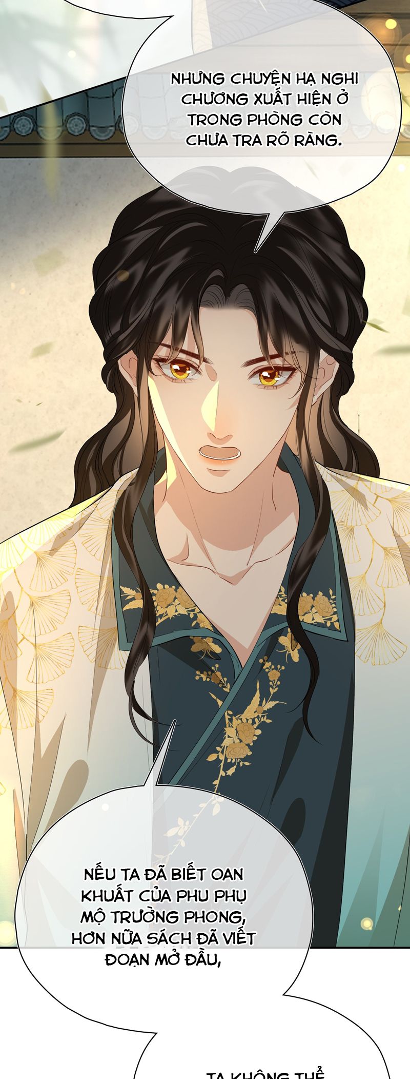tham hoan chapter 58 14