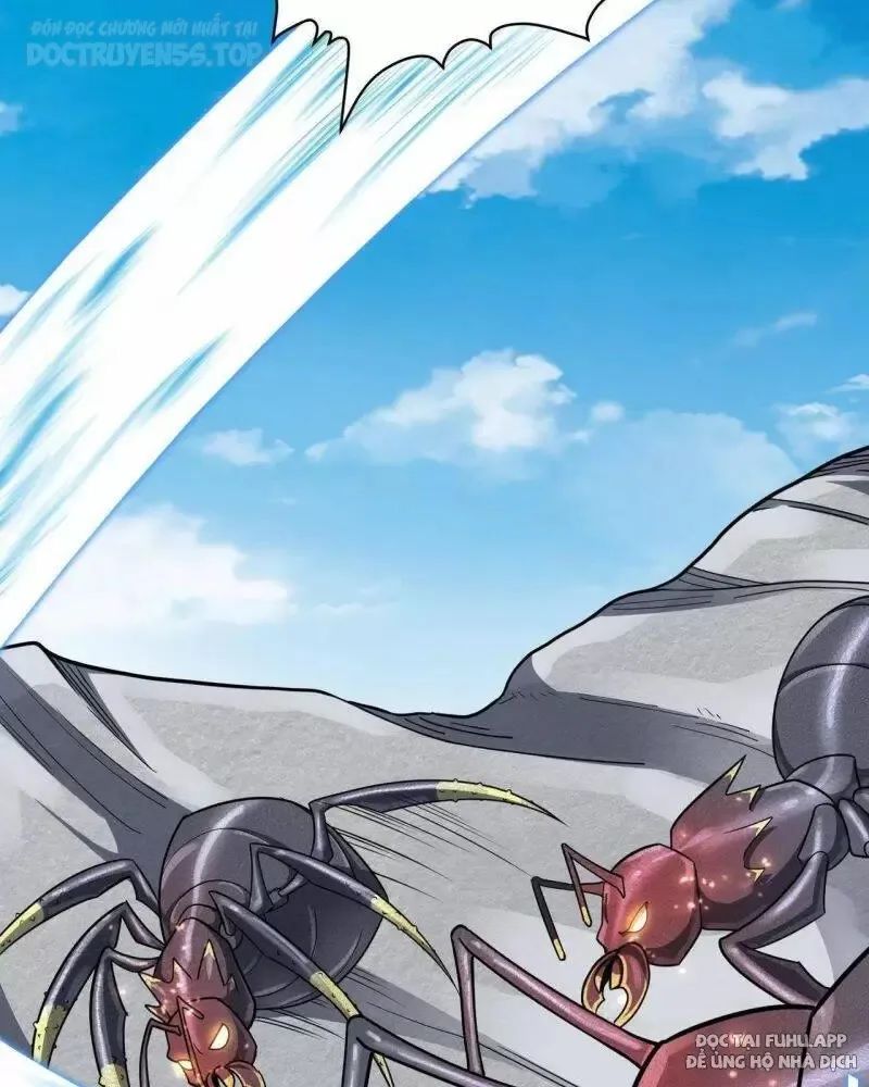 bắt đầu với thiên phú cấp sss chapter 21 17