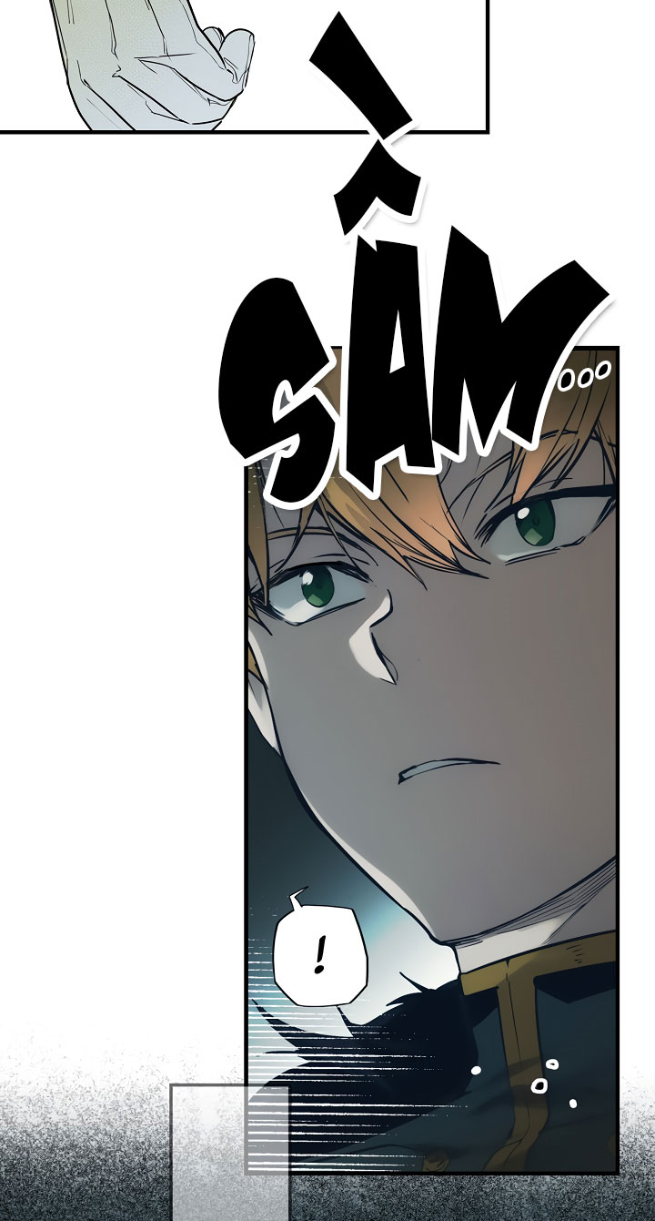 cổ tích về người mẹ kế chapter 41 18