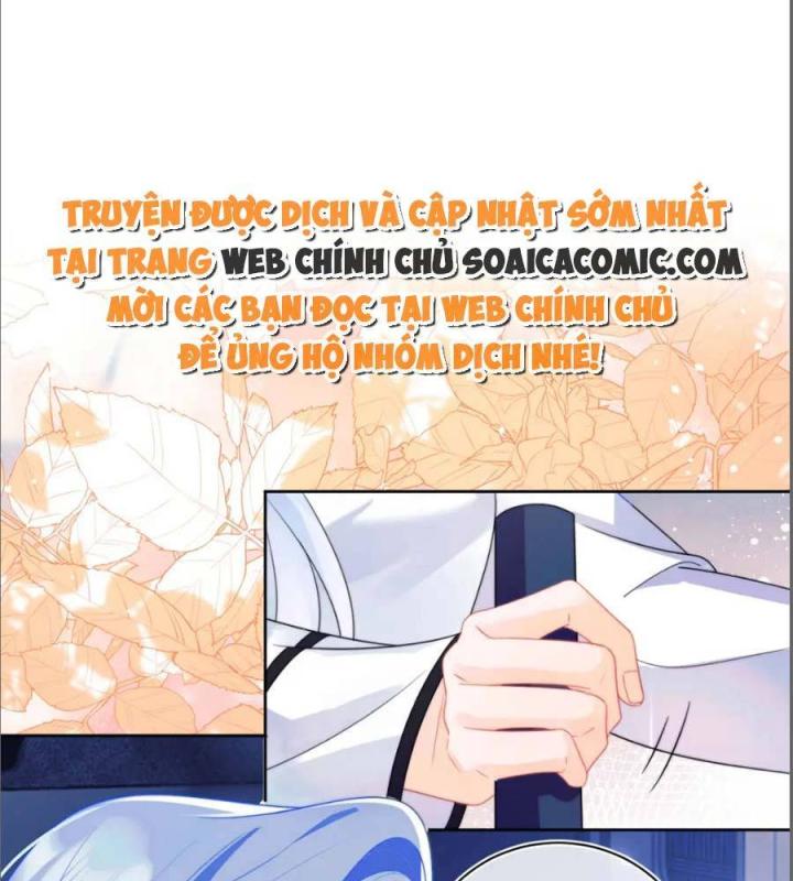 vị chỉ huy lạnh lùng khóc trong vòng tay tôi chapter 5 2