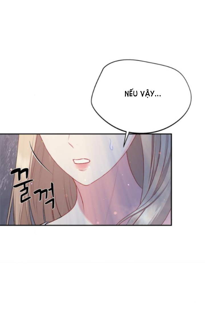 ac-long-song-de-lam-gi chapter 3.1 15