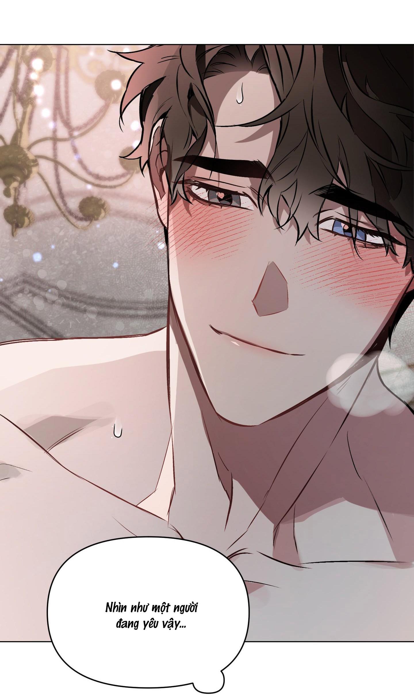 định tên mối quan hệ chapter 14 22