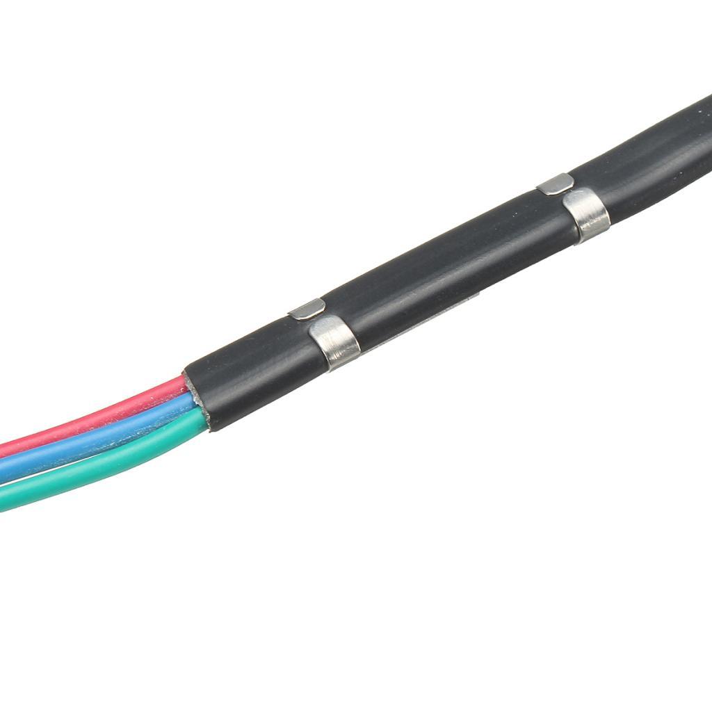 2x Boat Trim & Tilt Switch A for Yamaha 703-82563-02 Outboard Motor Engine