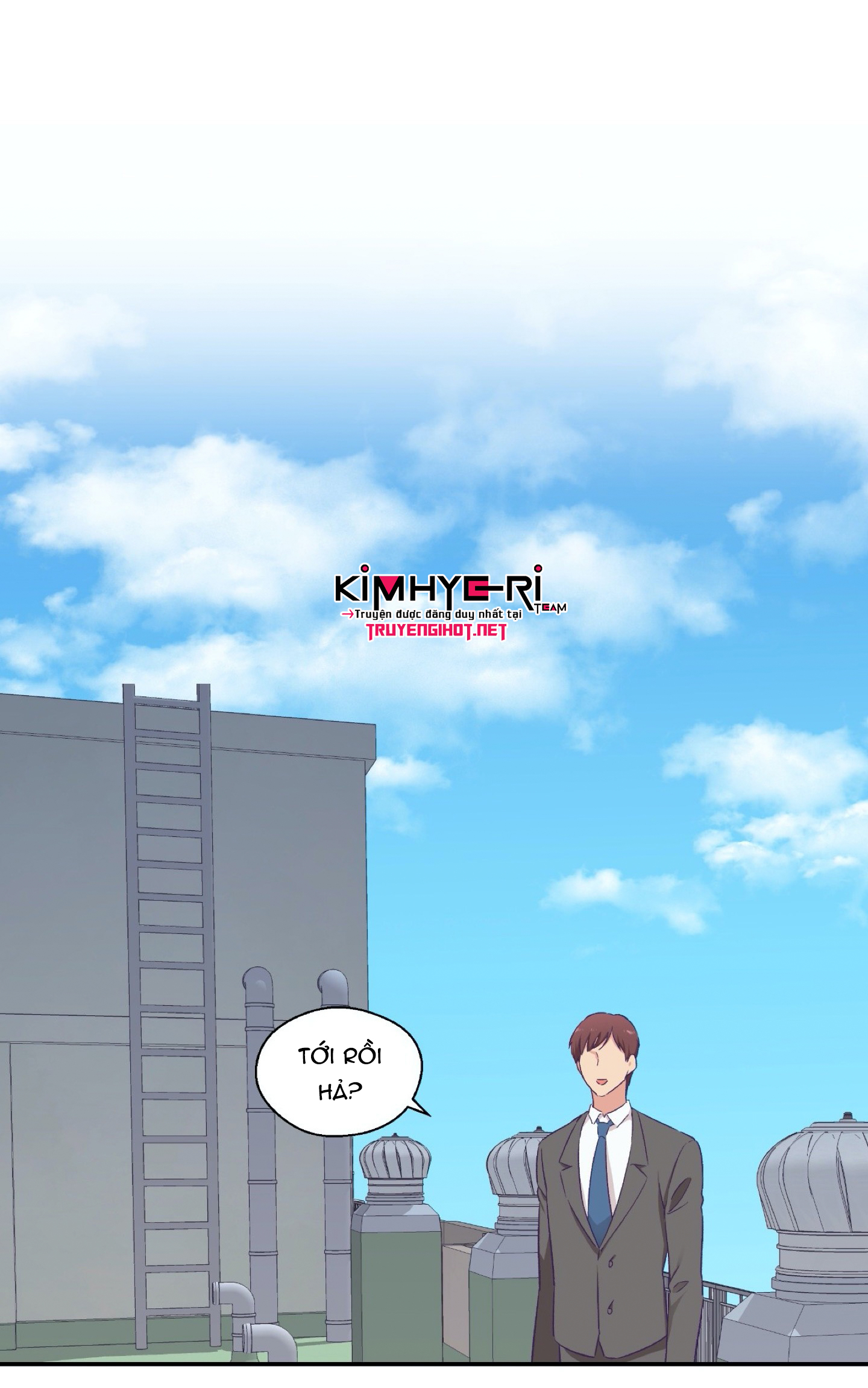 mềm mại tan chảy chapter 17 40