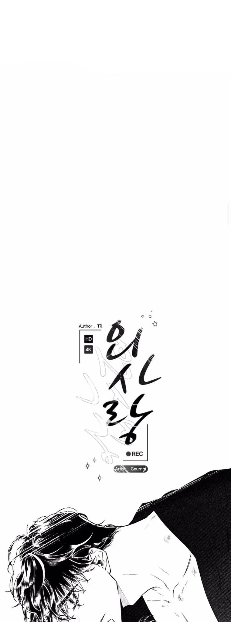 tình yêu kì lạ chapter 39 23