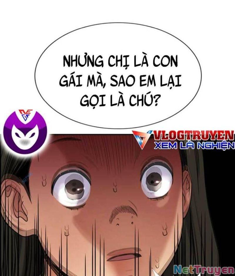 giáo dục chân chính chapter 104 121