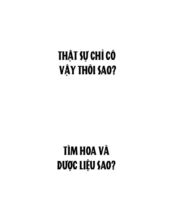 tôi muốn trở thành cô ấy dù chỉ là một ngày chapter 147.2 30