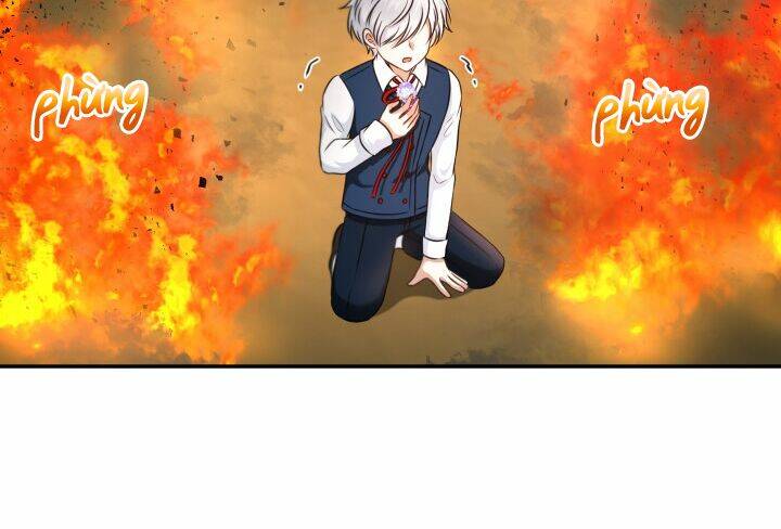 công chúa xấu xa chapter 27 160