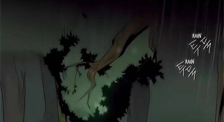 fairy heart chapter 10 15