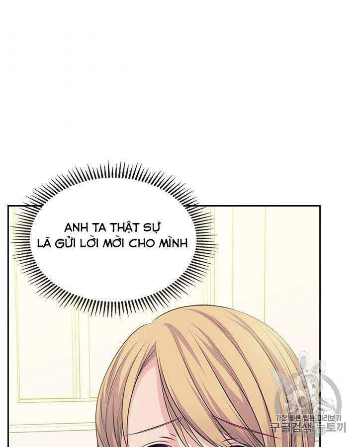 tôi trở thành hầu gái của một công tước chapter 77.2 1