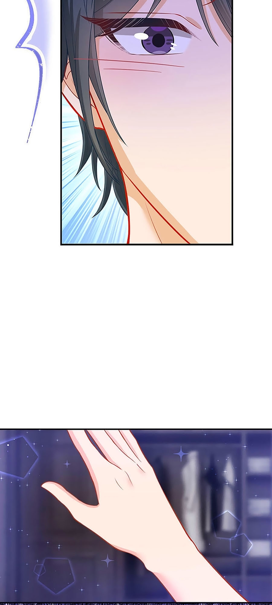 manh bảo rất ngọt chapter 28 7