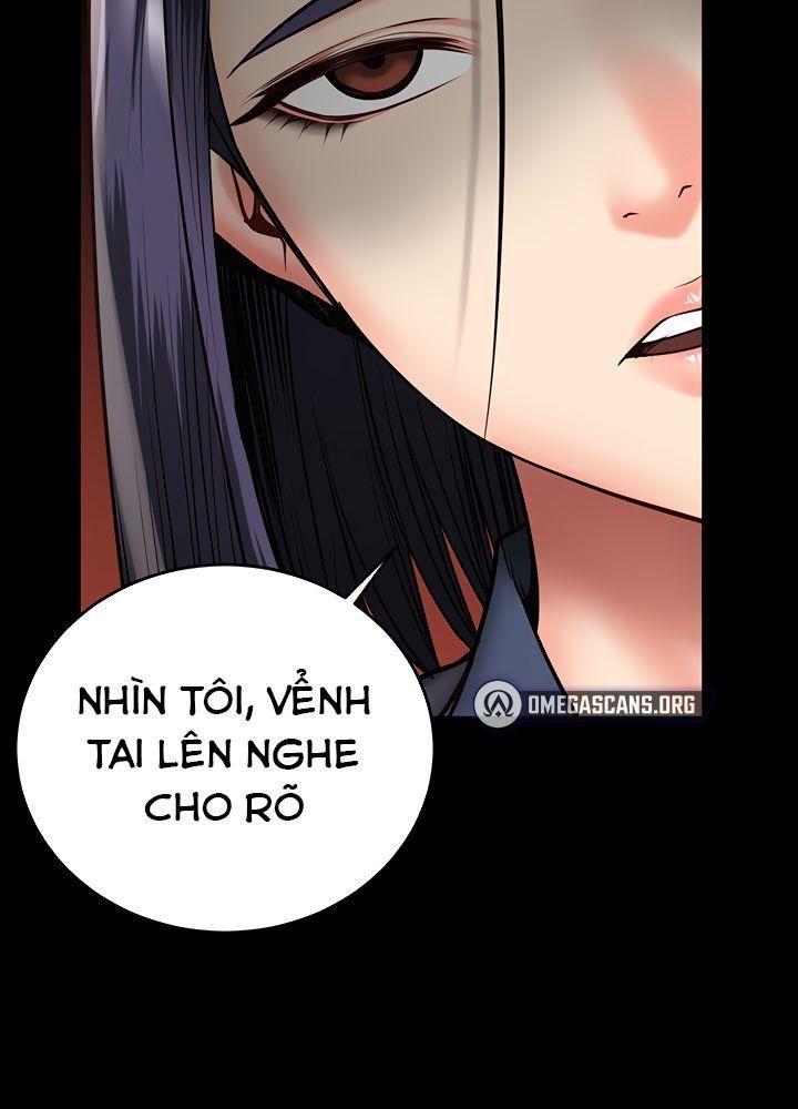 18+ giam cầm chapter 14.2 32