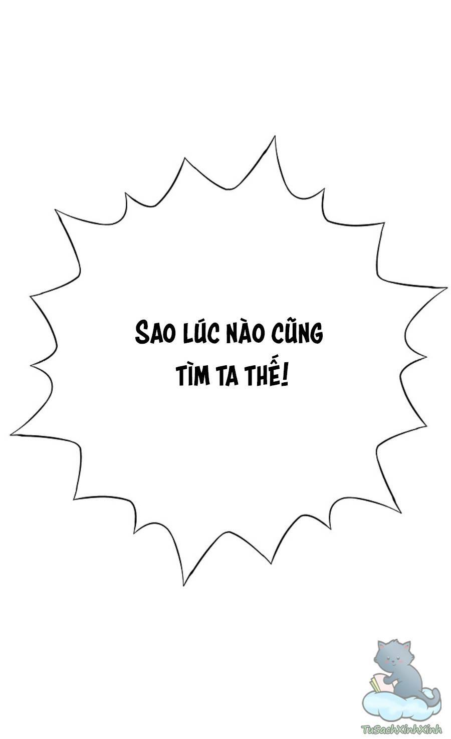 đại dương kiêu sa chapter 15.1 55