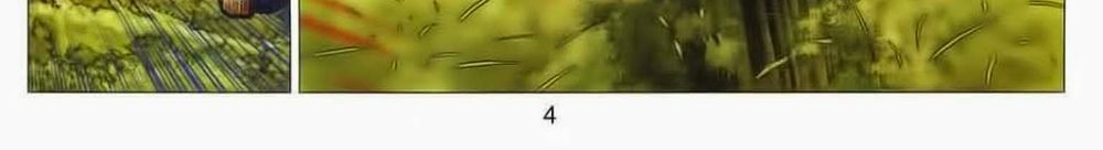 tuyệt thế vô song 2 chapter 46 6