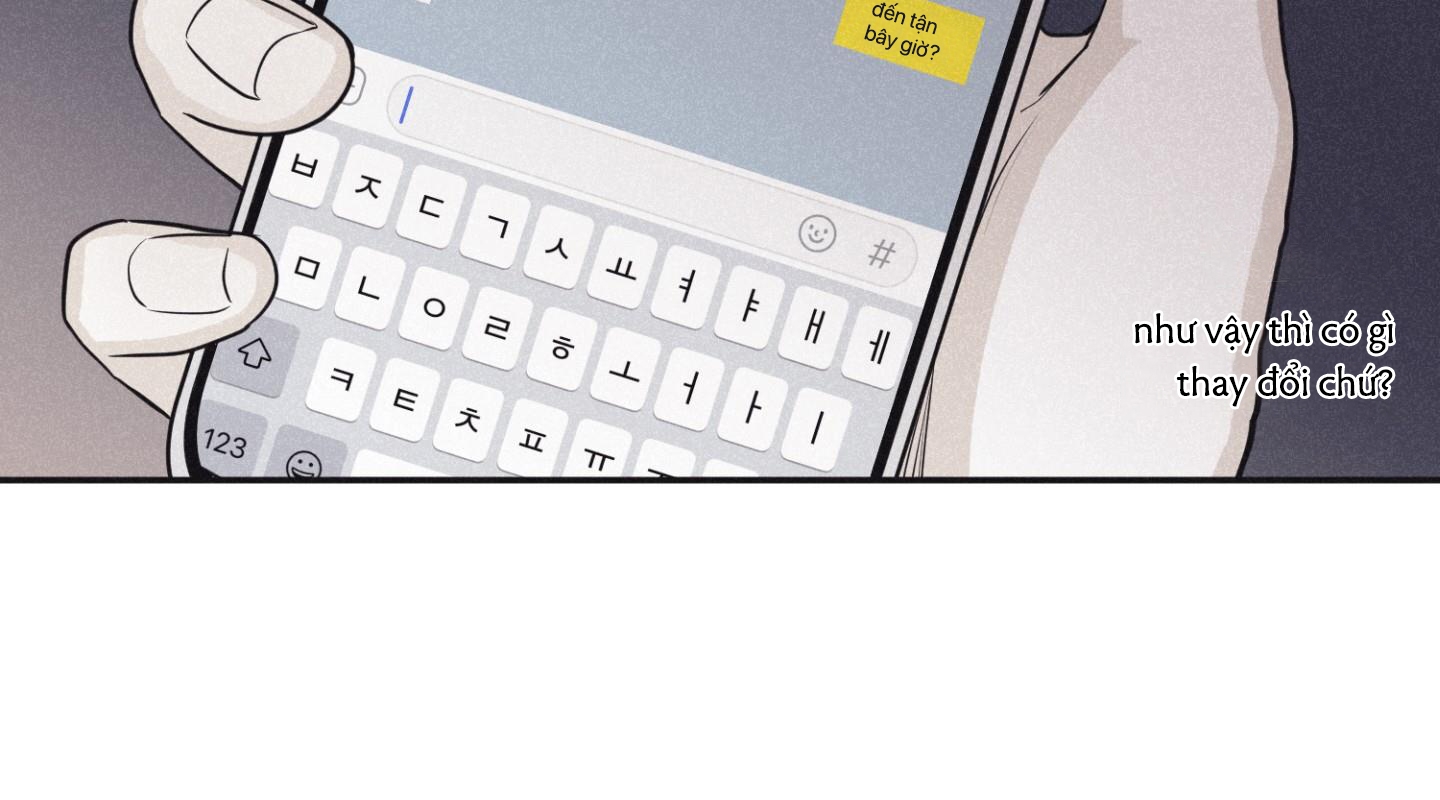 chiếu tướng chapter 71 7