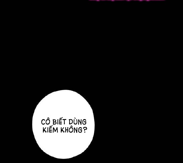 quý cô bí ẩn - secret lady chapter 11 49