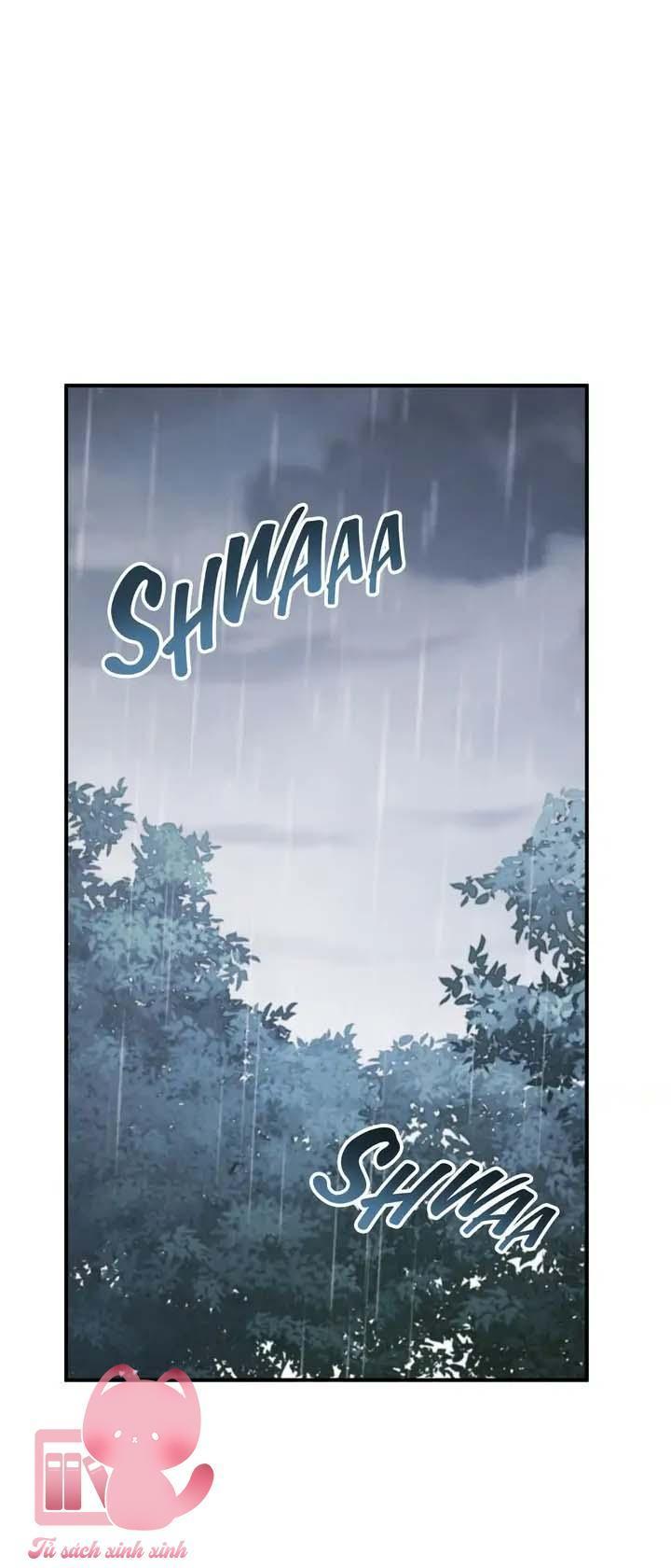 đêm đen khuất bóng chapter 40 29