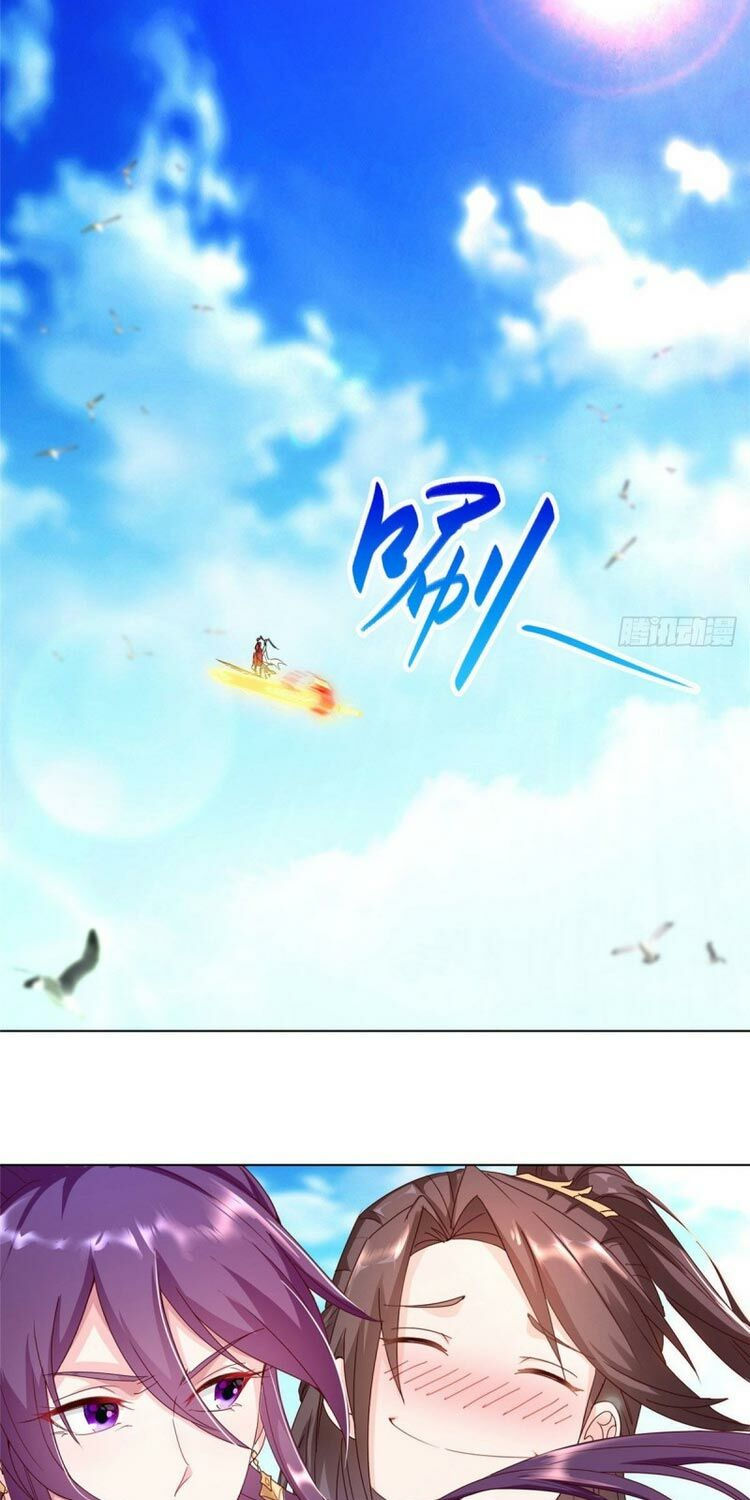 người nuôi rồng chapter 22 9