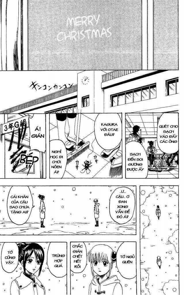 gintama - linh hồn bạc chapter 292 17