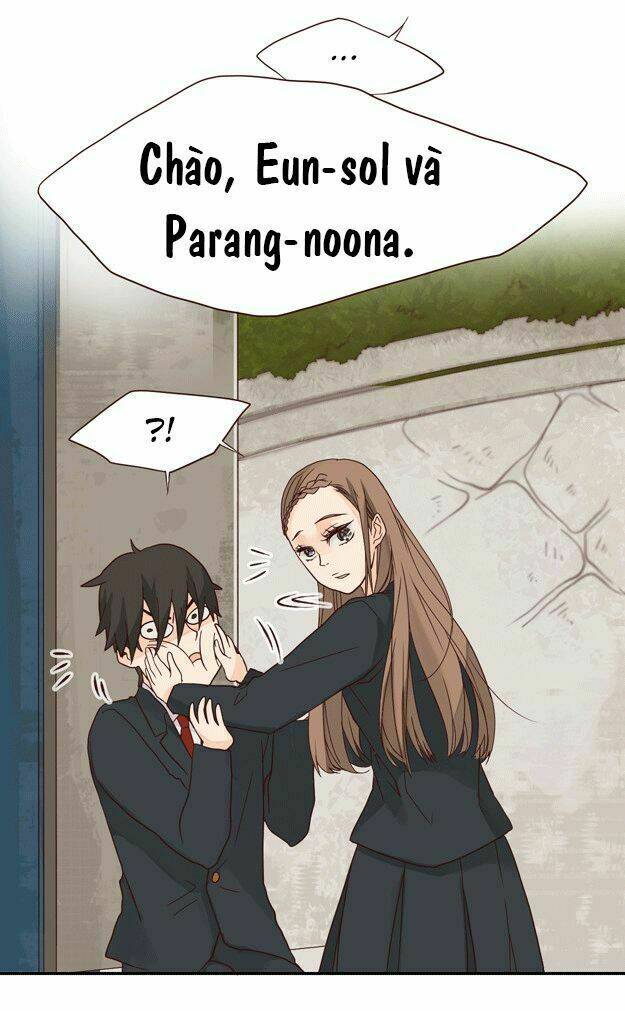 pine in the flower garden chapter 10 39