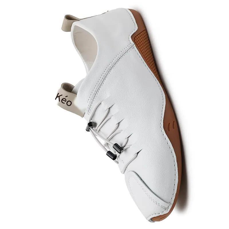 Giày trắng giá thấp nhất giày chạy bộ phù hợp với tất cả các đôi giày được đề xuất giày đôi giày thủy triều