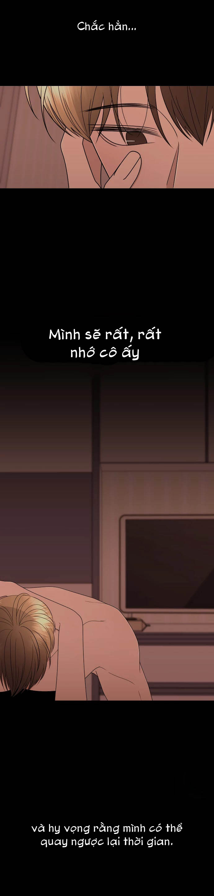 xin hãy xuất hiện chapter 40.2 9