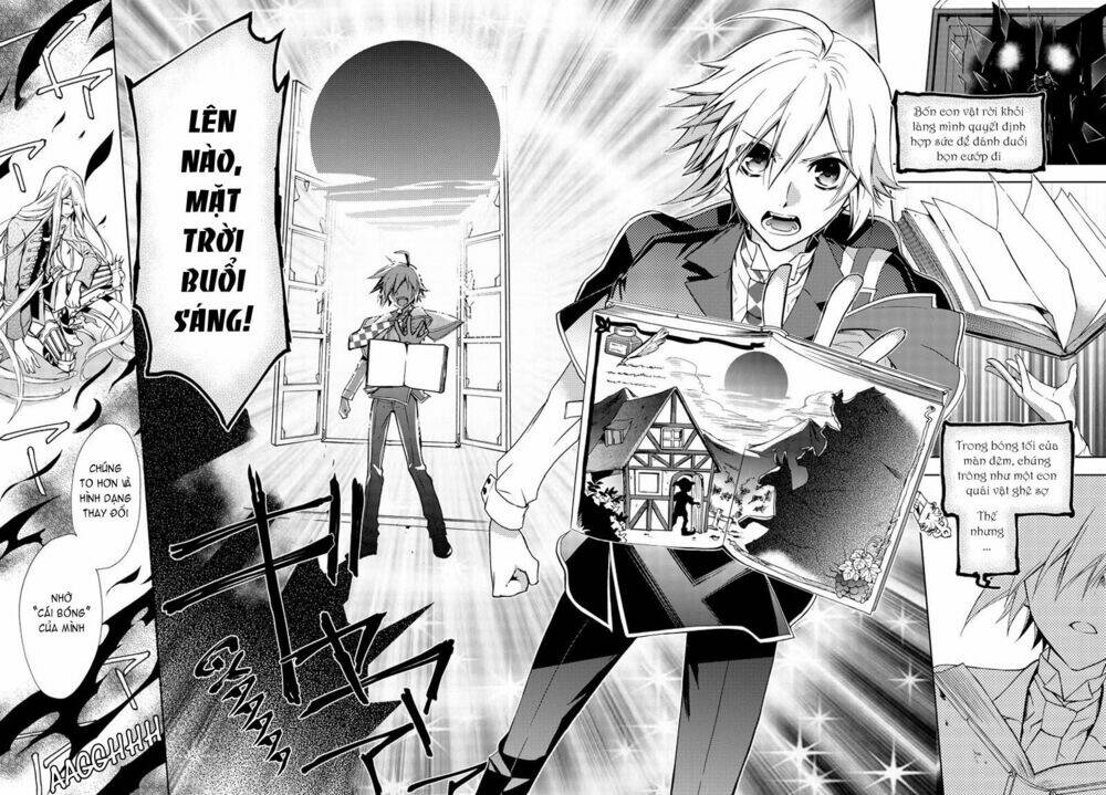 dictatorial grimoire chapter 1 31