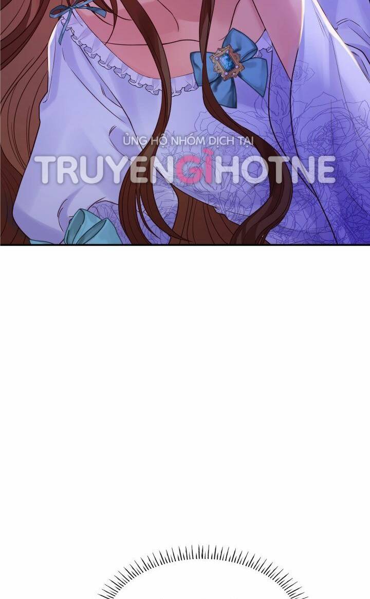 từ ác nữ, tôi trở thành một người mẹ chapter 26 2