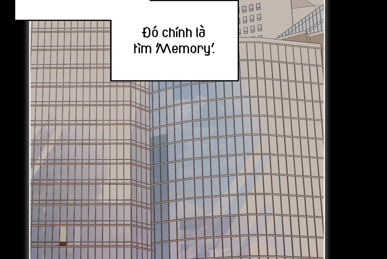 luân đôn trong màn đêm chapter 30 194