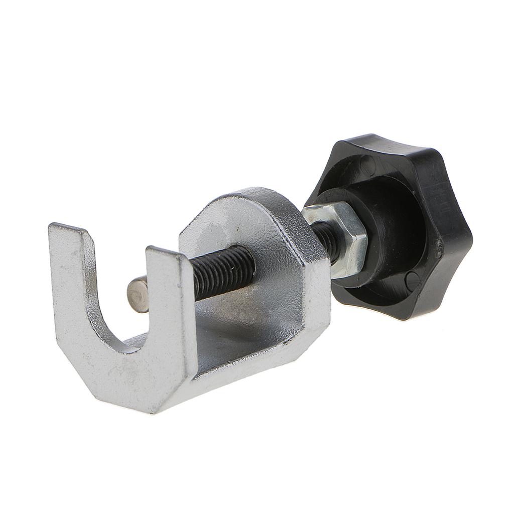Auto Car Window Wiper Arm Removal Tool Glass Mechanics Puller Windshield