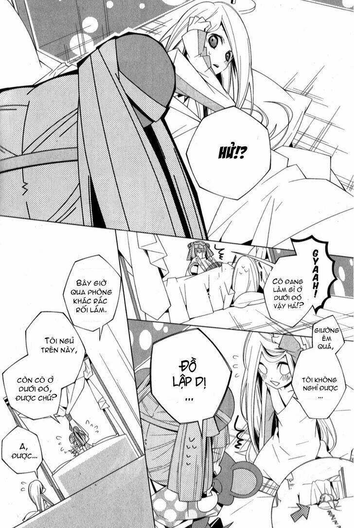 snow white and alice chapter 6 16