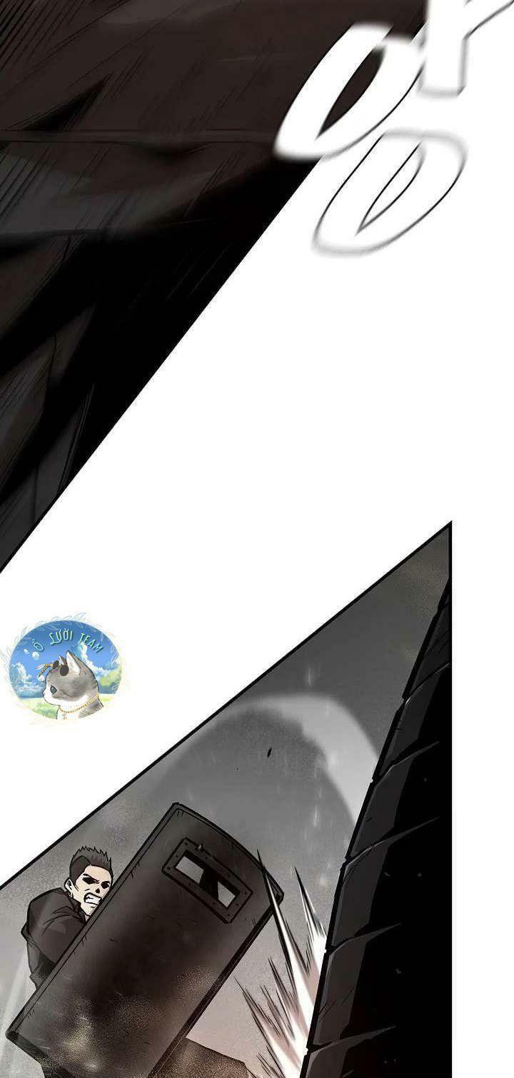 return survival chapter 112 23