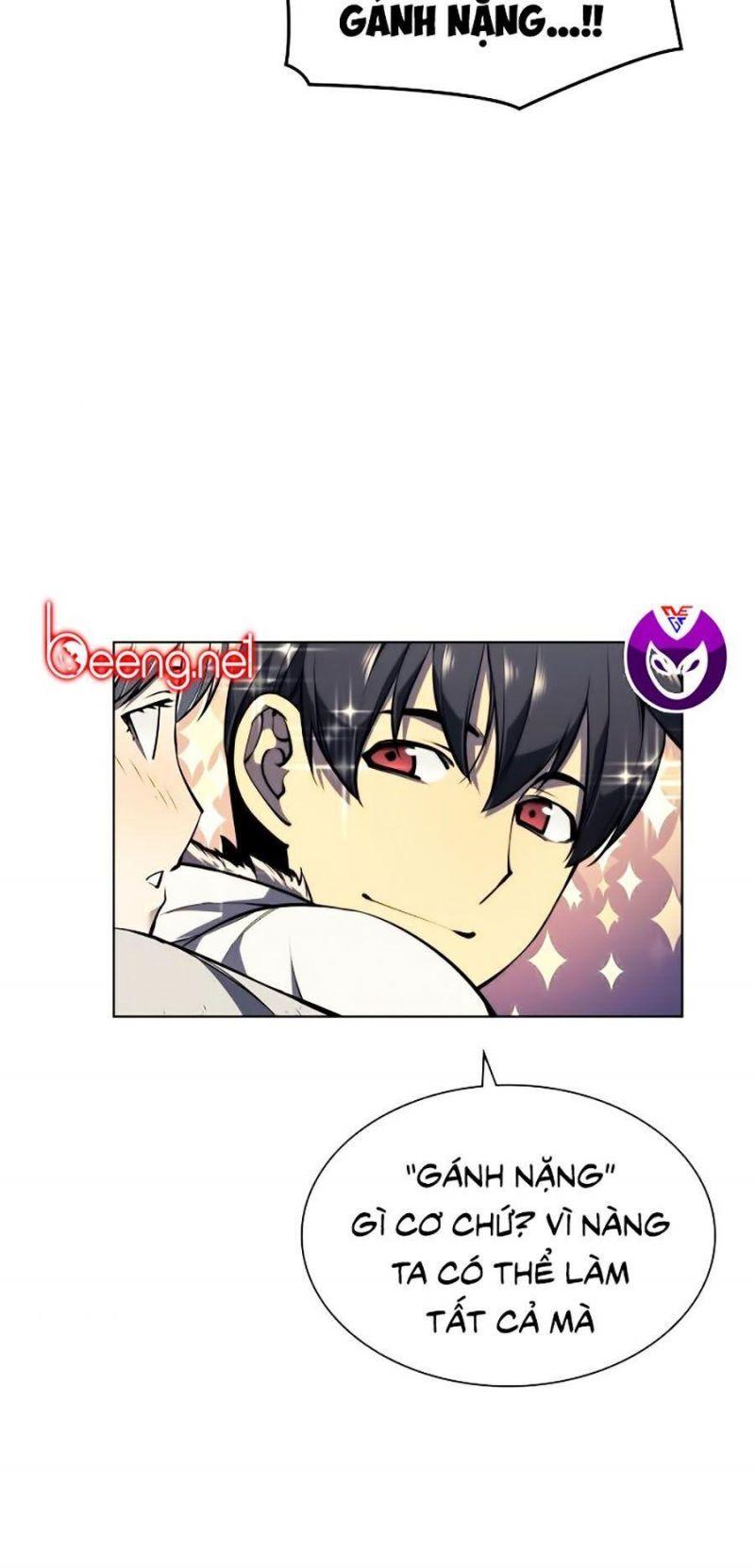 vượt qua giới hạn chapter 50 74