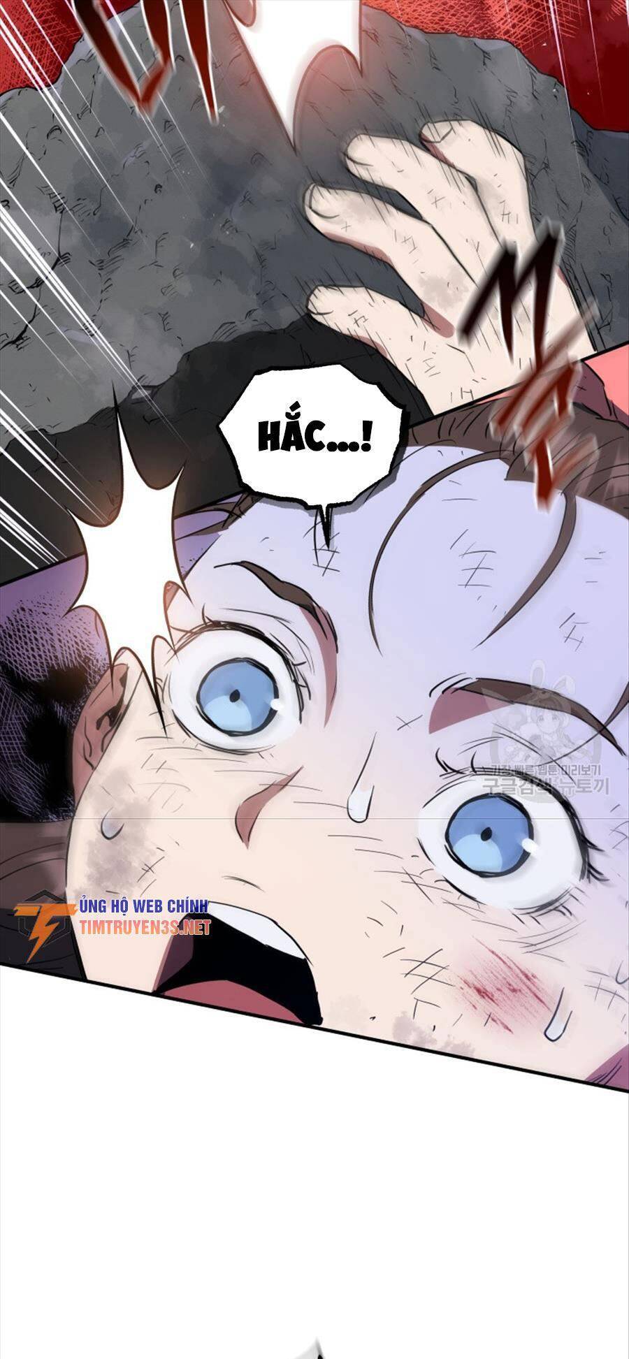 hệ thống oán hận của ta chapter 62 20