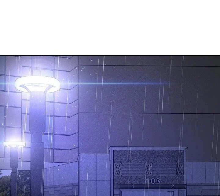 thần tượng đến rồi!? chapter 36 56