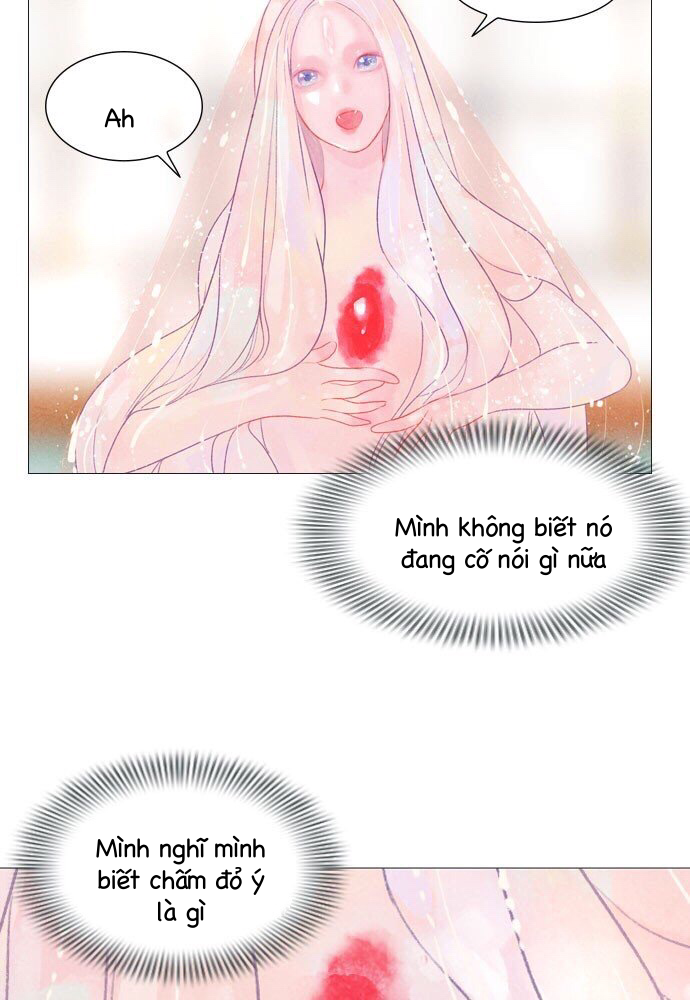 huyền bí chapter 2 39