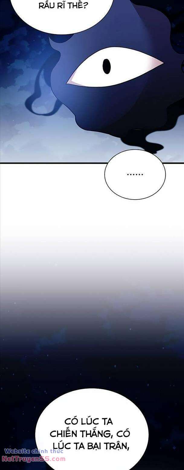 chuyển sinh thành ác nhân chapter 127 62