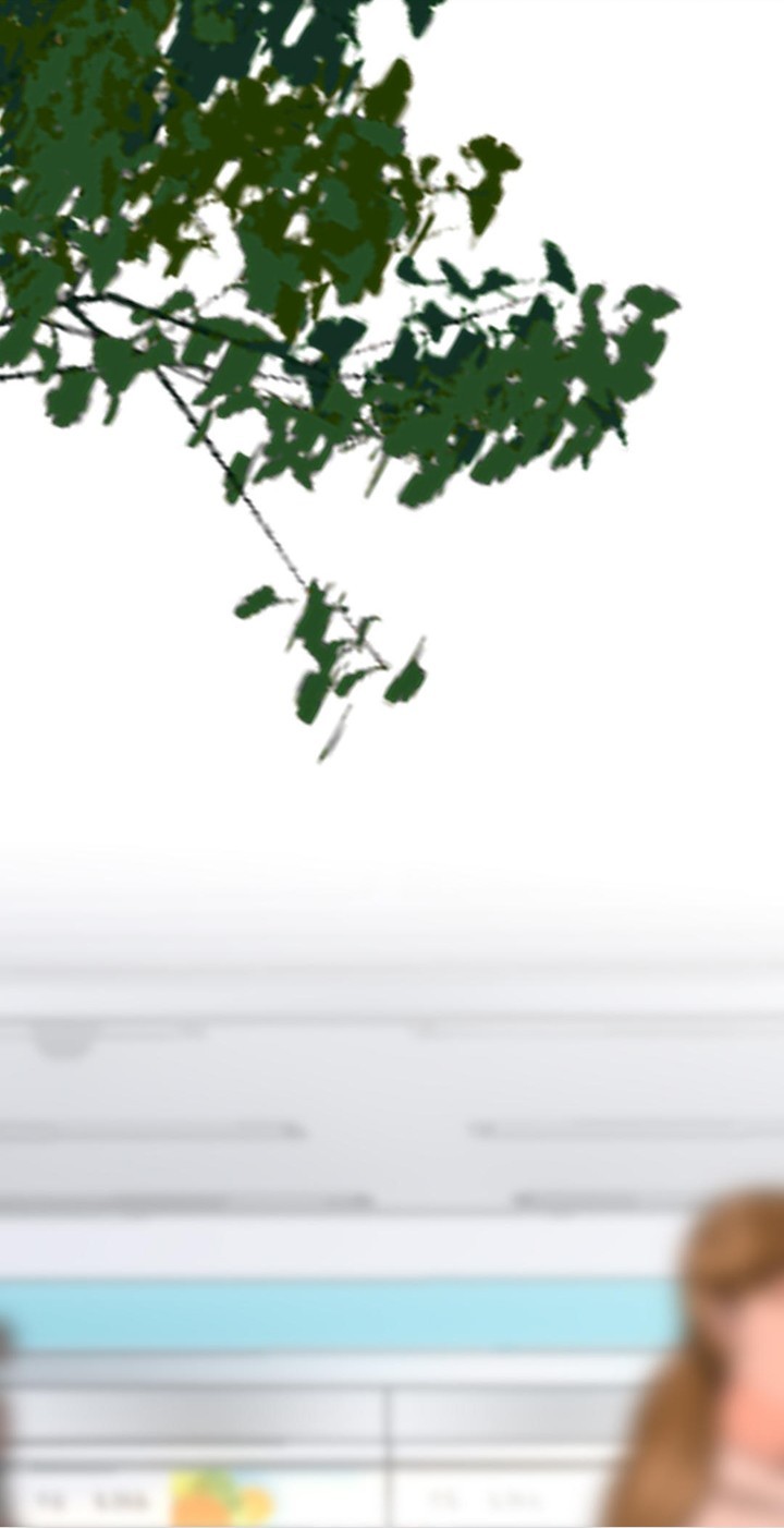 xueba raise 985 chapter 2 4