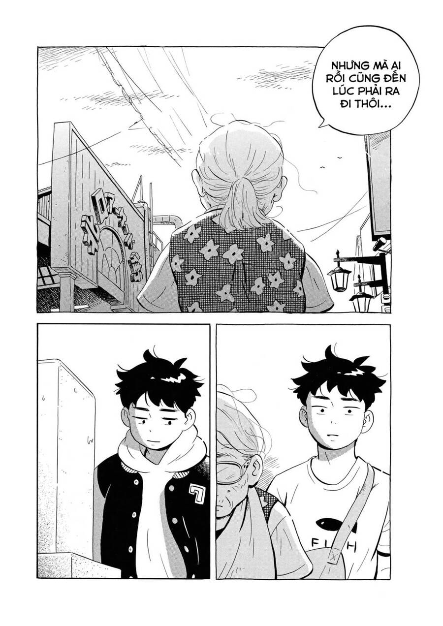 hirayasumi chapter 32 10