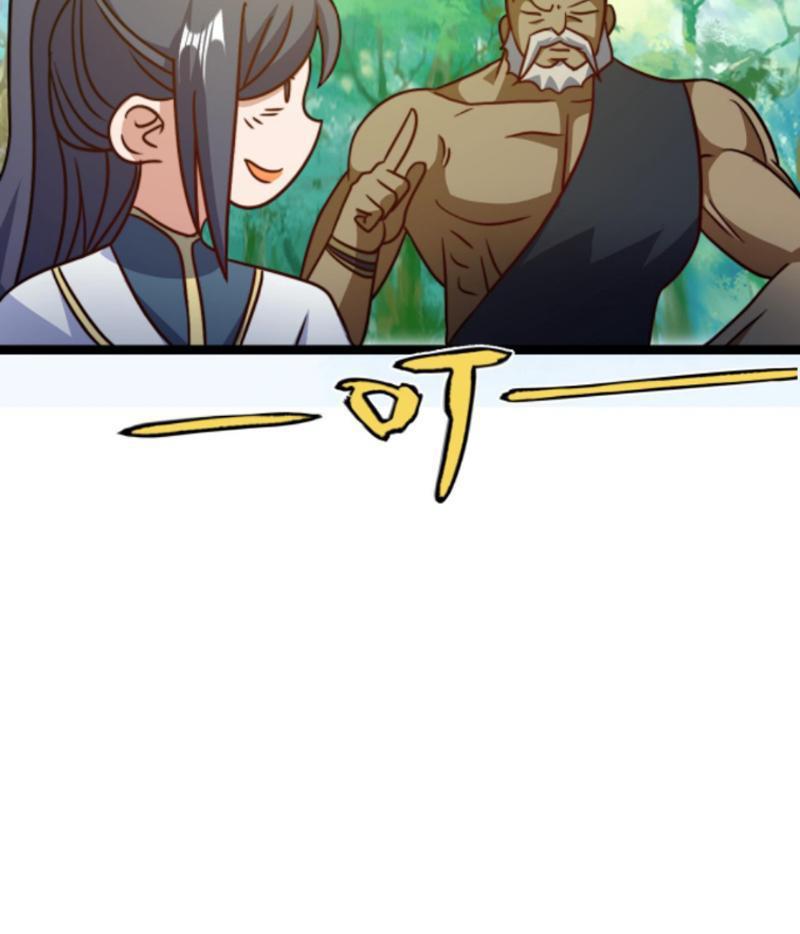 huyền huyễn: ta bắt đầu vô địch từ bại gia chapter 130 18