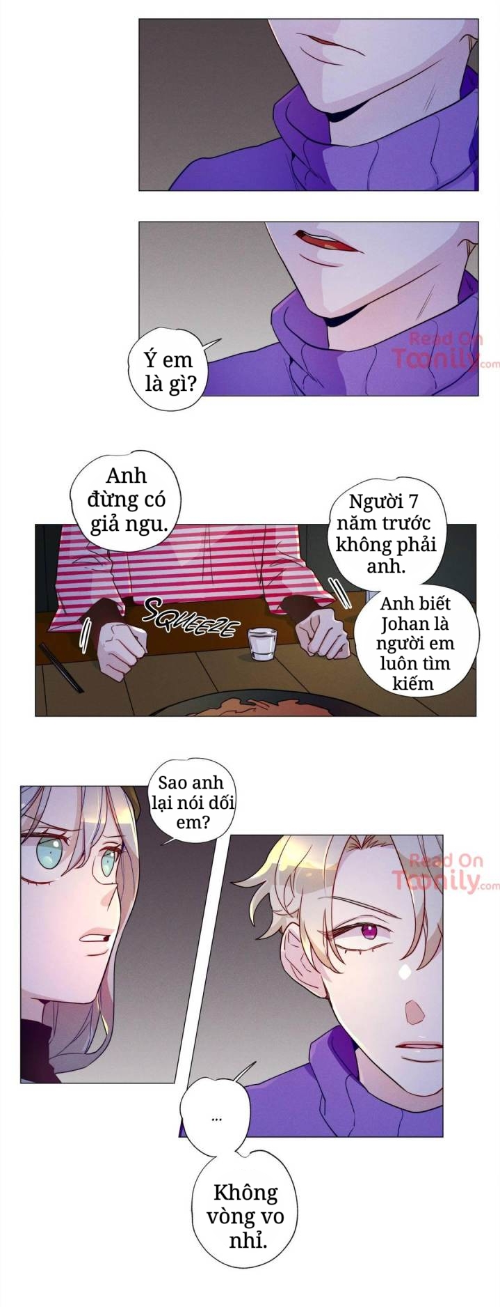 mảnh ghép o bị khuyết chapter 52 16