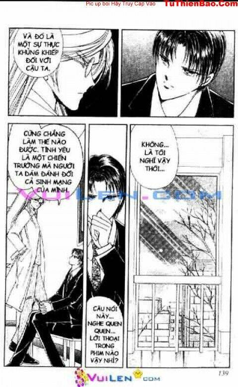 vương quốc điện ảnh chapter 4 139