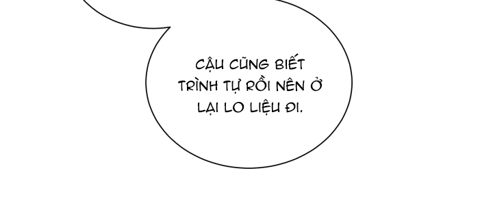 hội chứng minmotion chapter 12 193