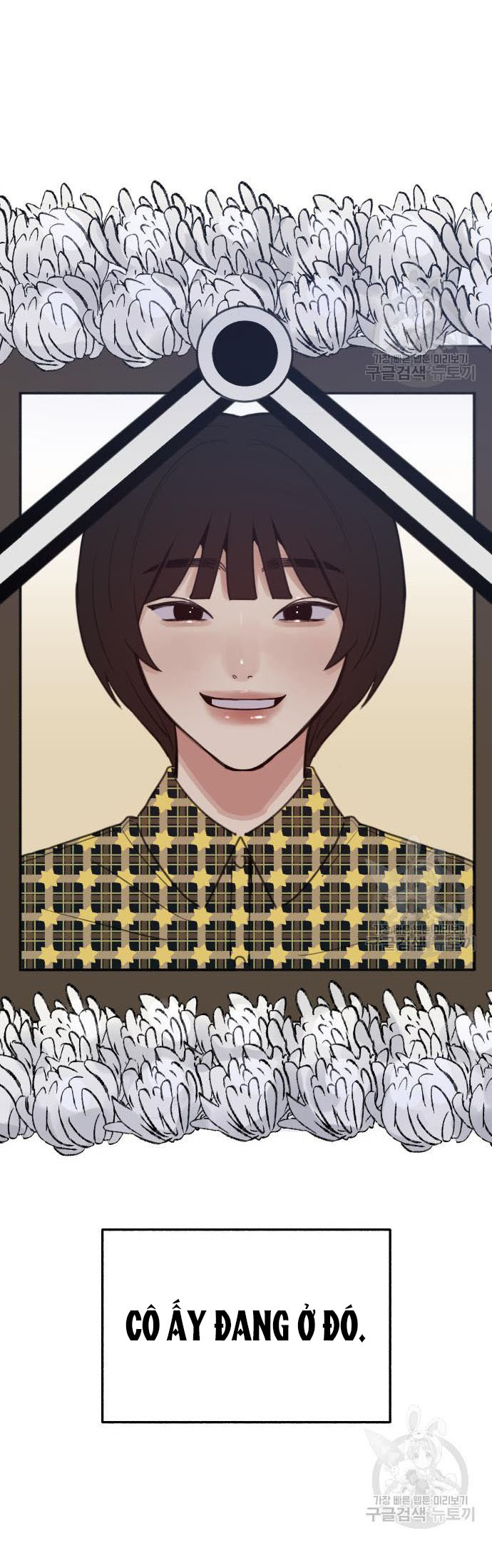 nàng thơ nổi tiếng - nàng thơ myung chapter 65.1 22