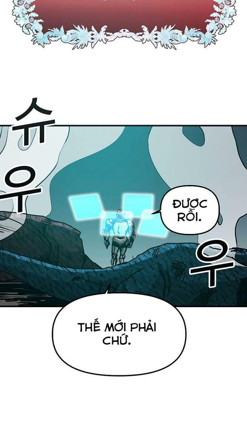 người chơi lỗi chapter 69 21