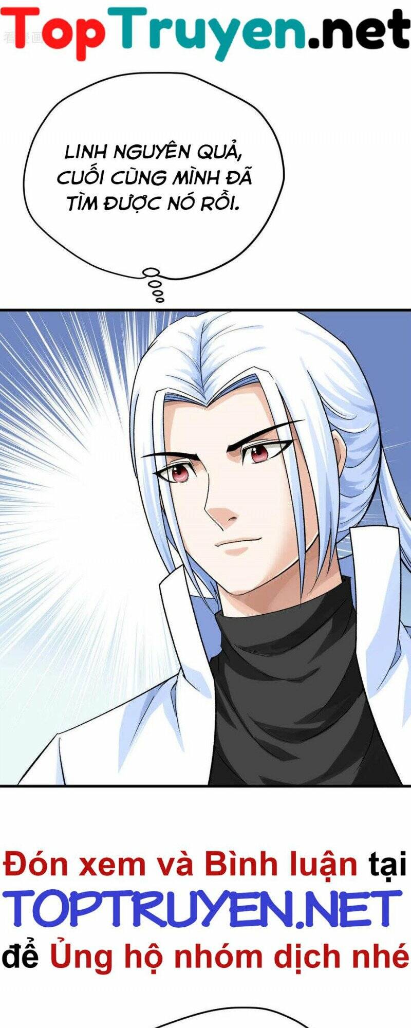 trọng sinh ta là đại thiên thần chapter 208 26