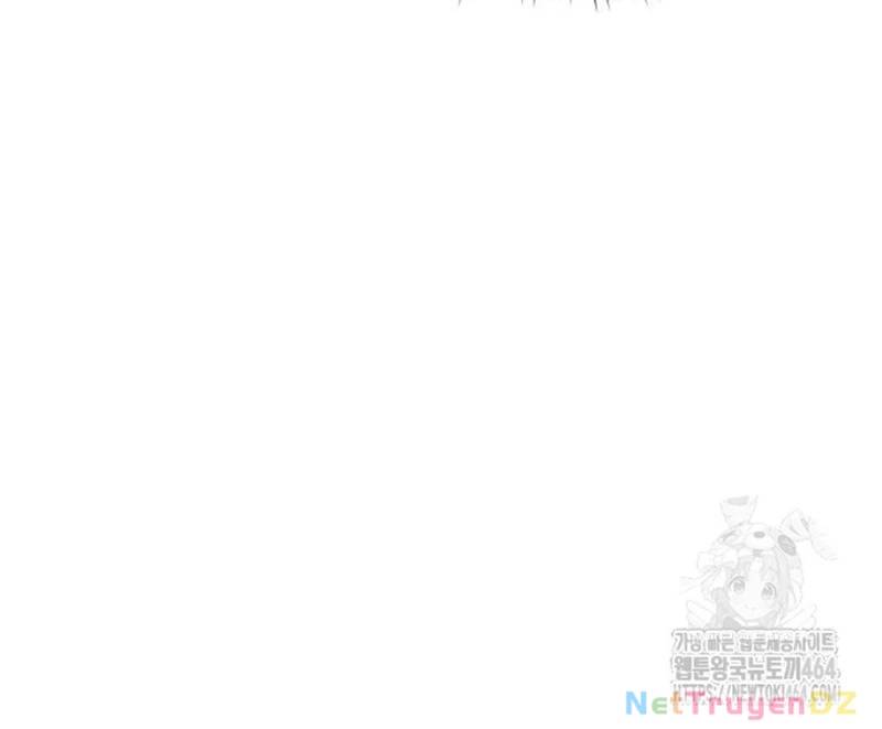 người côn trùng chapter 96 116