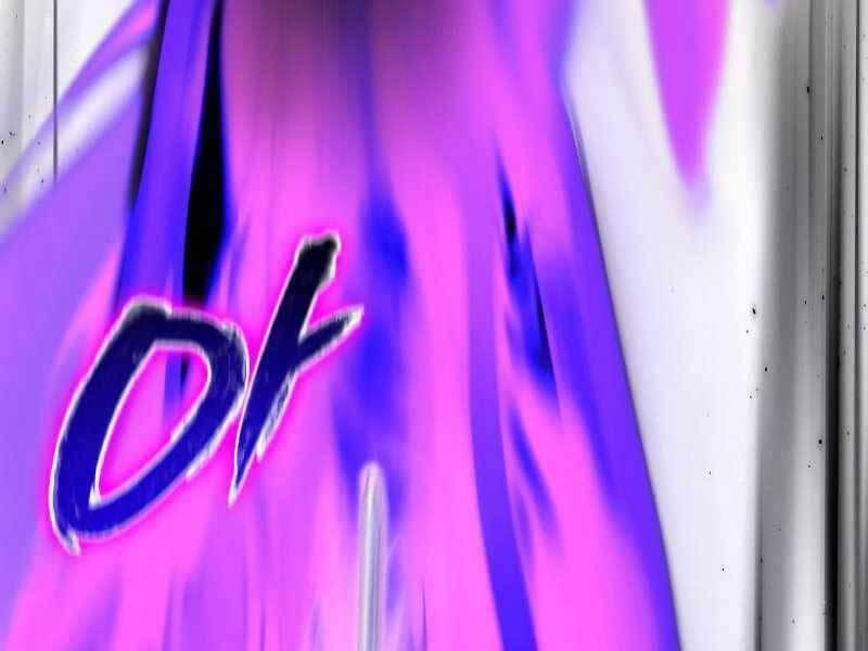 thiên ma thần quyết: trùng sinh chapter 53.5 98